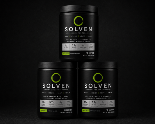 Buy 2, Get 1 Free!